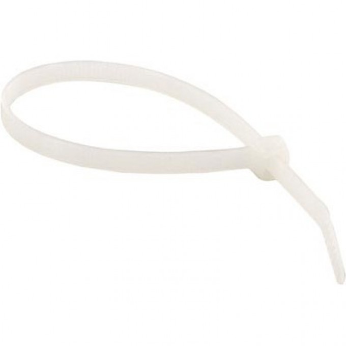 Хомут и обвязка для кабелей THOMAS & BETTS TY 494099