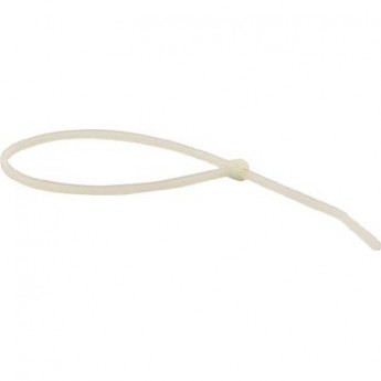 Хомут для кабелей THOMAS & BETTS TY 494102