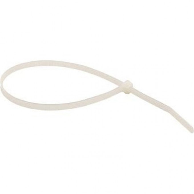 Кабельная стяжка нейлоновая THOMAS & BETTS TY 494103