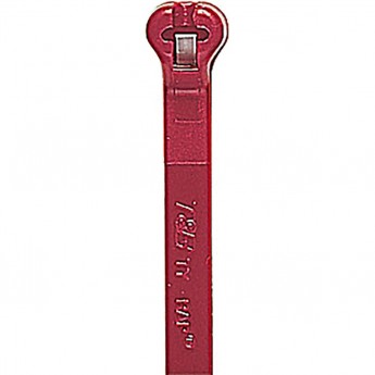 Хомут и обвязка для кабелей THOMAS & BETTS TY232M-2 494108