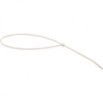 Хомут и обвязка для кабелей THOMAS & BETTS TY234M 494118