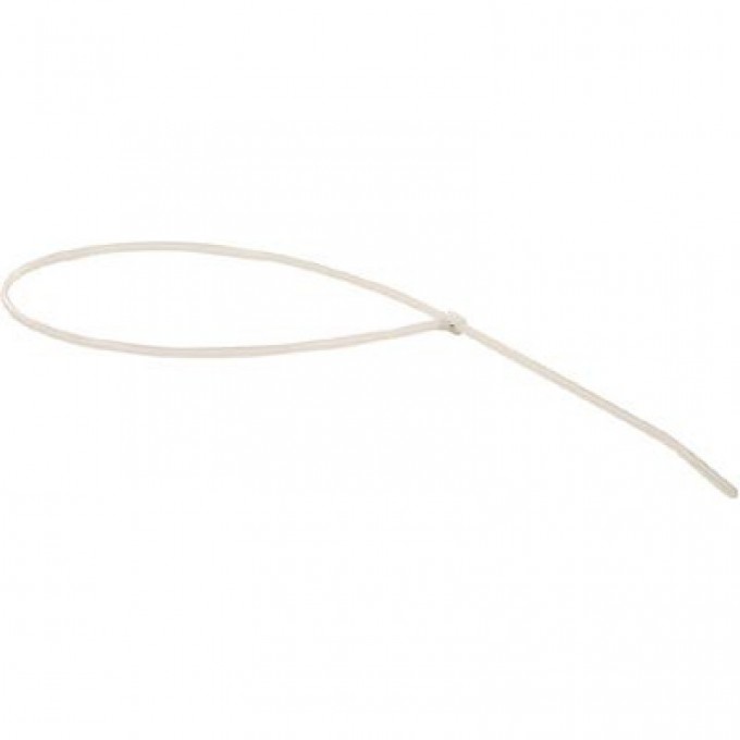 Хомут и обвязка для кабелей THOMAS & BETTS TY234M 494118