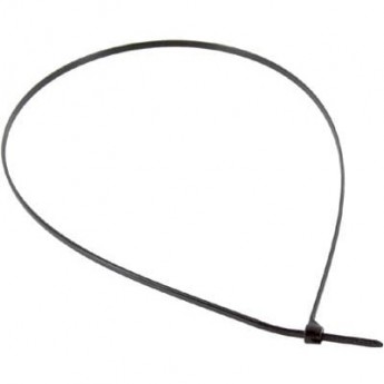 Хомут и обвязка для кабелей THOMAS & BETTS TY234MX 494122