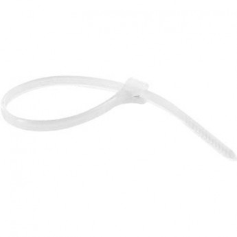 Хомут и обвязка для кабелей THOMAS & BETTS TY23M 494123