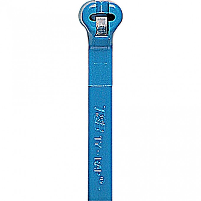 Хомут для кабелей THOMAS & BETTS TY23M-6 494130