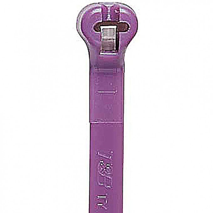 Хомут для кабелей THOMAS & BETTS TY23M-7 494131