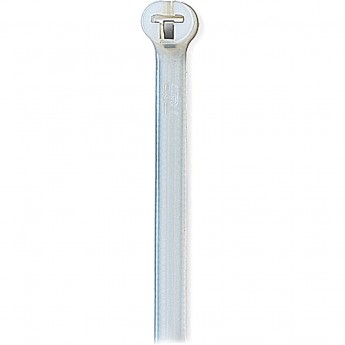 Хомут и обвязка для кабелей THOMAS & BETTS TY23M-9 494133