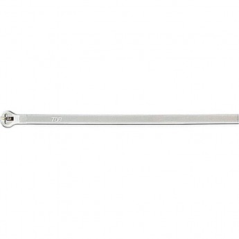 Хомут и обвязка для кабелей THOMAS & BETTS TY23MFR 494134