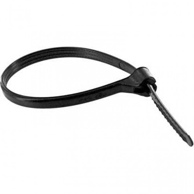 Хомут и обвязка для кабелей THOMAS & BETTS TY23MX 494135