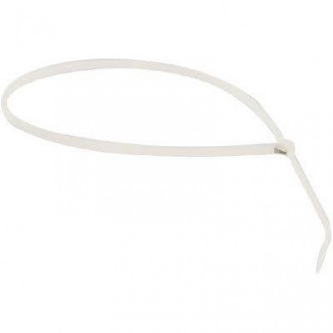 Кабельный хомут THOMAS & BETTS TY244M 494149