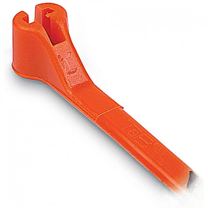 Хомут и обвязка для кабелей THOMAS & BETTS TY24M-3 494157