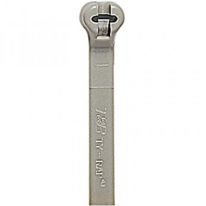 Хомут для кабелей THOMAS & BETTS TY24M-8 494162