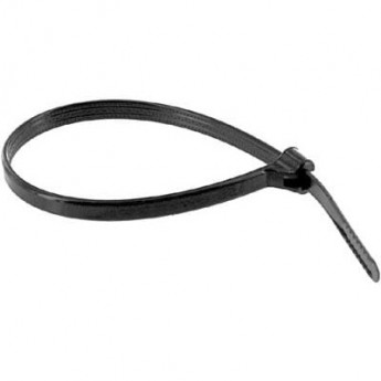 Хомут и обвязка для кабелей THOMAS & BETTS TY24MX 494165