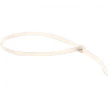 Хомут для кабелей THOMAS & BETTS TY253M 494168