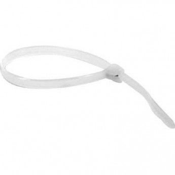 Хомут и обвязка для кабелей THOMAS & BETTS TY25M 494180