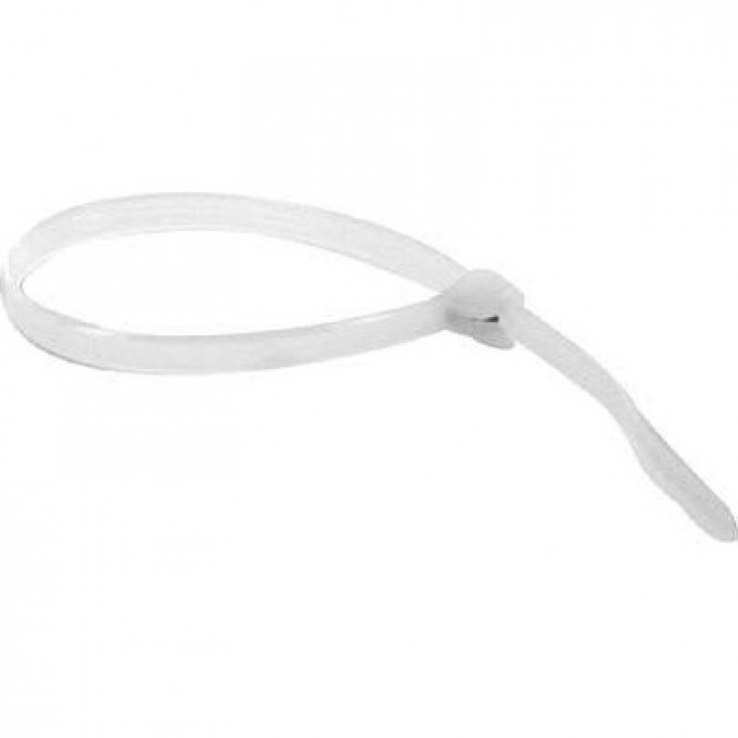 Хомут и обвязка для кабелей THOMAS & BETTS TY25M 494180