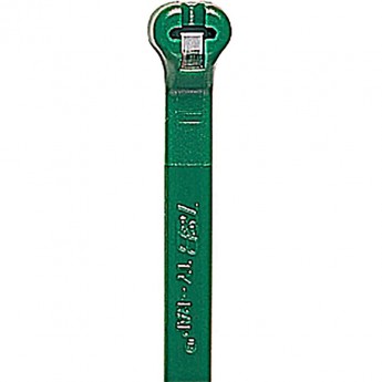 Кабельный хомут THOMAS & BETTS TY25M-5 494186 Кабельный хомут THOMAS & BETTS TY25M-5 494186