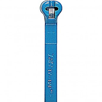 Хомут и обвязка для кабелей THOMAS & BETTS TY25M-6 494187 Хомут и обвязка для кабелей THOMAS & BETTS TY25M-6 494187