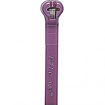 Хомут и обвязка для кабелей THOMAS & BETTS TY25M-7 494188 Хомут и обвязка для кабелей THOMAS & BETTS TY25M-7 494188