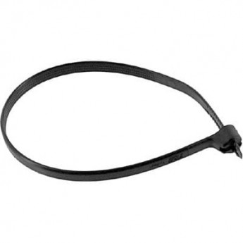 Хомут и обвязка для кабелей THOMAS & BETTS TY25MX 494193 Хомут и обвязка для кабелей THOMAS & BETTS TY25MX 494193