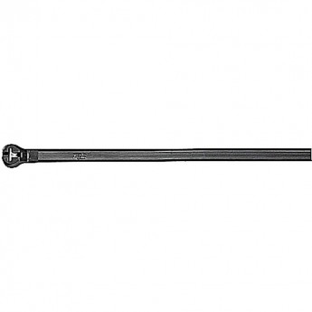 Хомут и обвязка для кабелей THOMAS & BETTS TY26MX-RW 494206 Хомут и обвязка для кабелей THOMAS & BETTS TY26MX-RW 494206