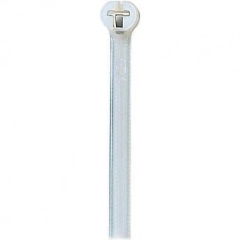 Хомут кабельный THOMAS & BETTS TY272M 494207