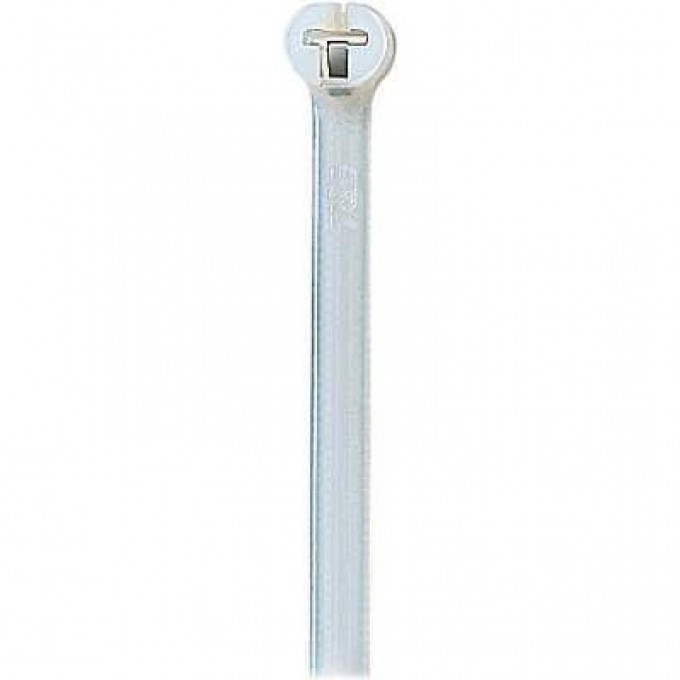 Хомут кабельный THOMAS & BETTS TY272M 494207