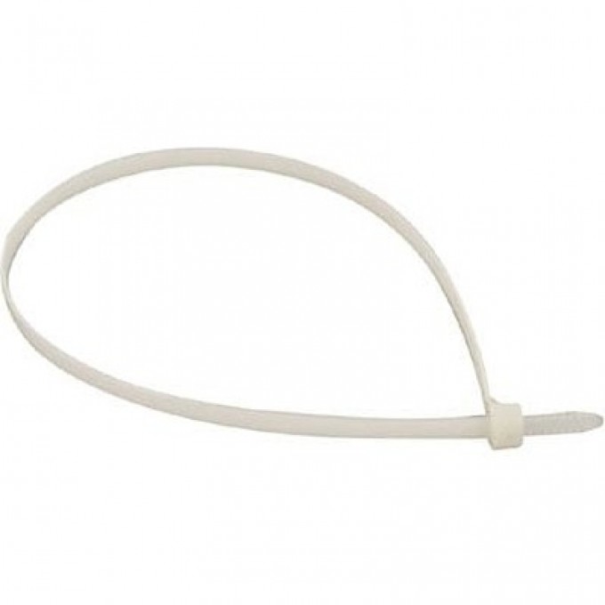 Хомут и обвязка для кабелей THOMAS & BETTS TY275M 494217