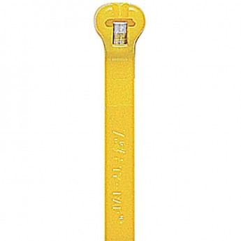 Хомут кабельный THOMAS & BETTS TY275M-4 494219