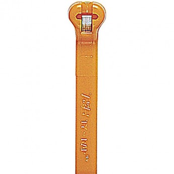 Хомут и обвязка для кабелей THOMAS & BETTS TY275M3 494222