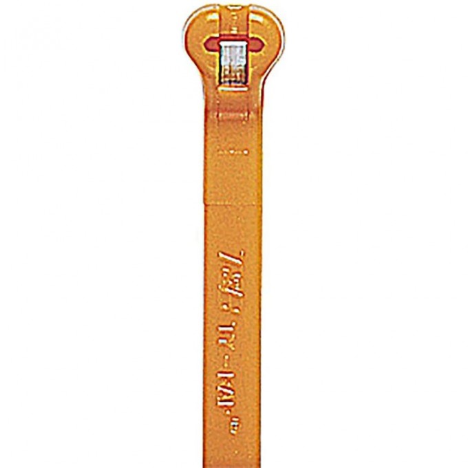 Хомут и обвязка для кабелей THOMAS & BETTS TY275M3 494222