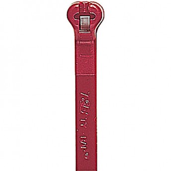 Хомут и обвязка для кабелей THOMAS & BETTS TY27M-2 494235