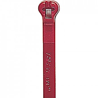 Хомут для кабелей THOMAS & BETTS TY28M-2 494250