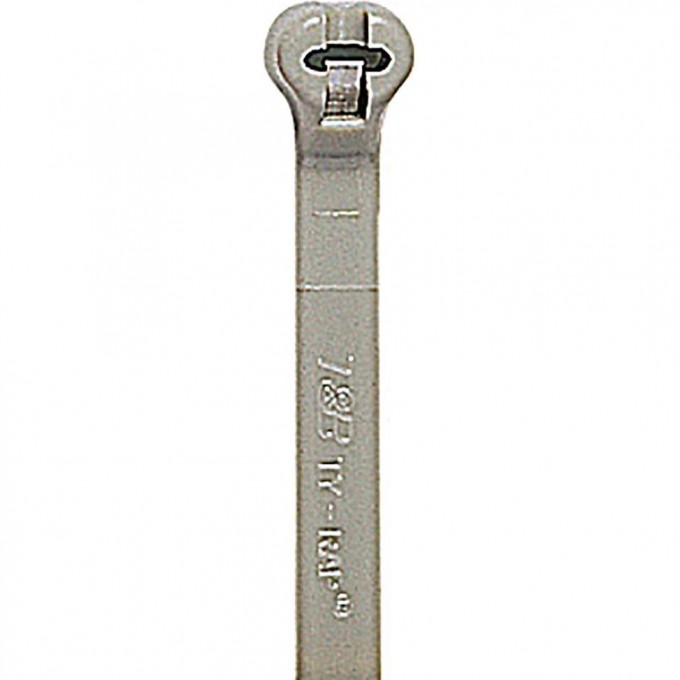 Хомут и обвязка для кабелей THOMAS & BETTS TY28M-8 494256