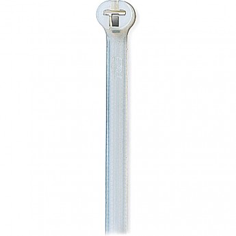 Хомут и обвязка для кабелей THOMAS & BETTS TY28M-9 494257 Хомут и обвязка для кабелей THOMAS & BETTS TY28M-9 494257