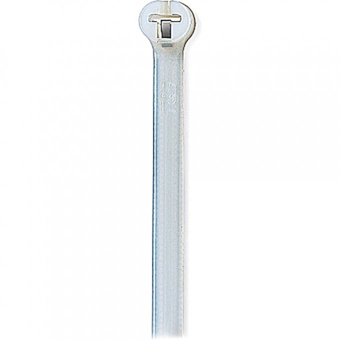 Хомут и обвязка для кабелей THOMAS & BETTS TY28M-9 494257