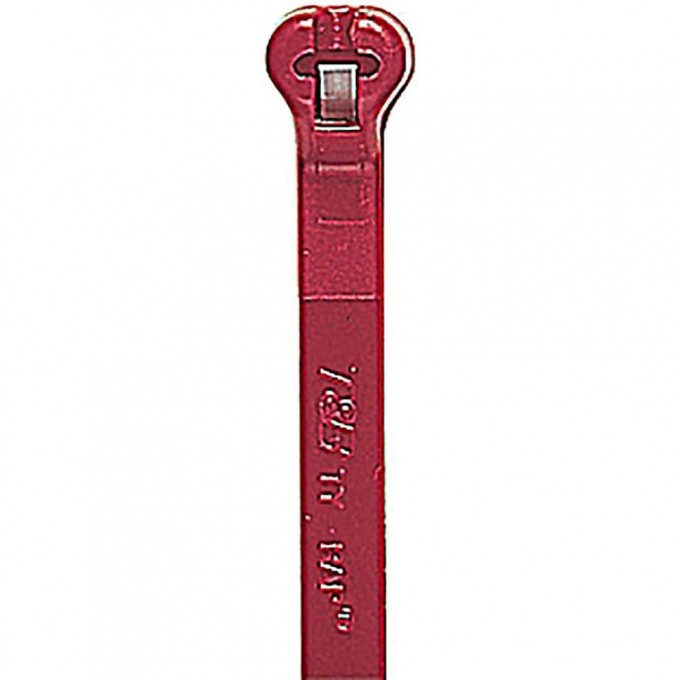 Хомут и обвязка для кабелей THOMAS & BETTS TY29M-3 494265