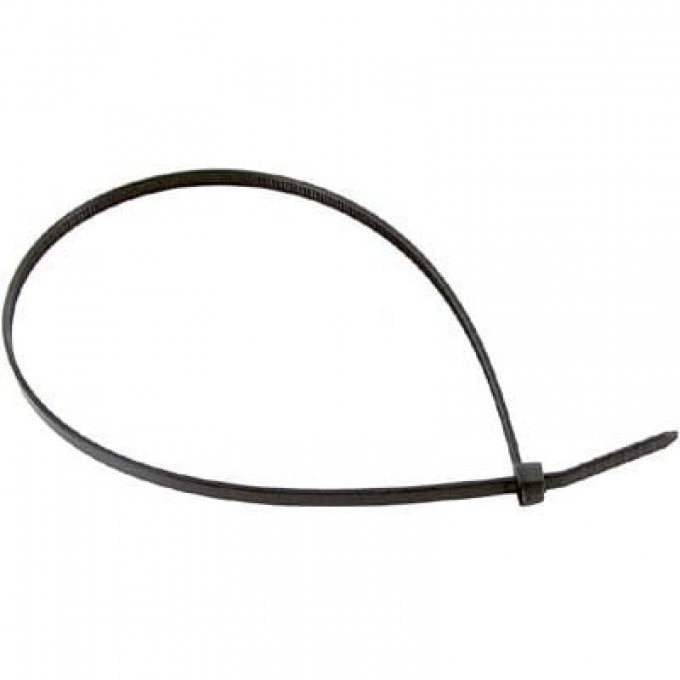 Хомут для кабелей THOMAS & BETTS TYX 494274