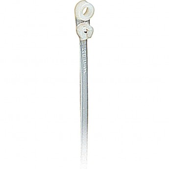 Хомут и обвязка для кабелей THOMAS & BETTS TY34M-8 494282