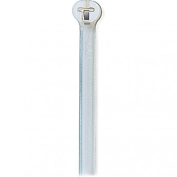 Хомут и обвязка для кабелей THOMAS & BETTS TY3510M 494285