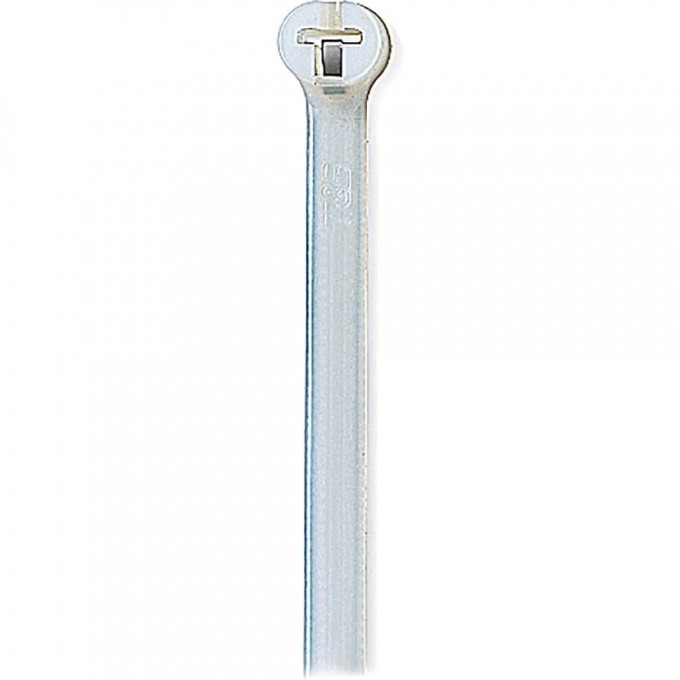 Хомут и обвязка для кабелей THOMAS & BETTS TY3510M 494285