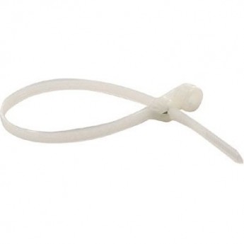 Хомут и обвязка для кабелей THOMAS & BETTS TY35M 494288 Хомут и обвязка для кабелей THOMAS & BETTS TY35M 494288