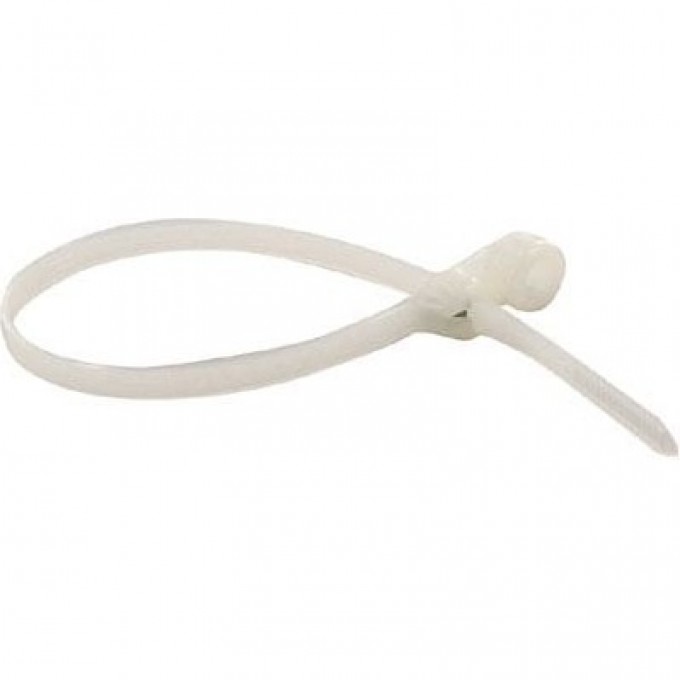 Хомут и обвязка для кабелей THOMAS & BETTS TY35M 494288