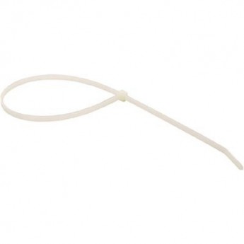 Кабельный хомут THOMAS & BETTS TY 494299 Кабельный хомут THOMAS & BETTS TY 494299