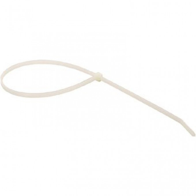 Кабельный хомут THOMAS & BETTS TY 494299