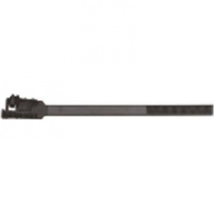 Хомут и обвязка для кабелей THOMAS & BETTS TY409 494303