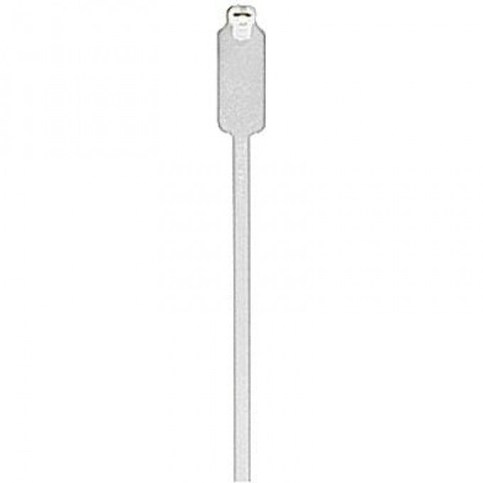 Хомут для кабелей THOMAS & BETTS TY46M 494305