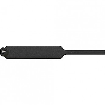 Хомут для кабелей THOMAS & BETTS TY46MX 494309