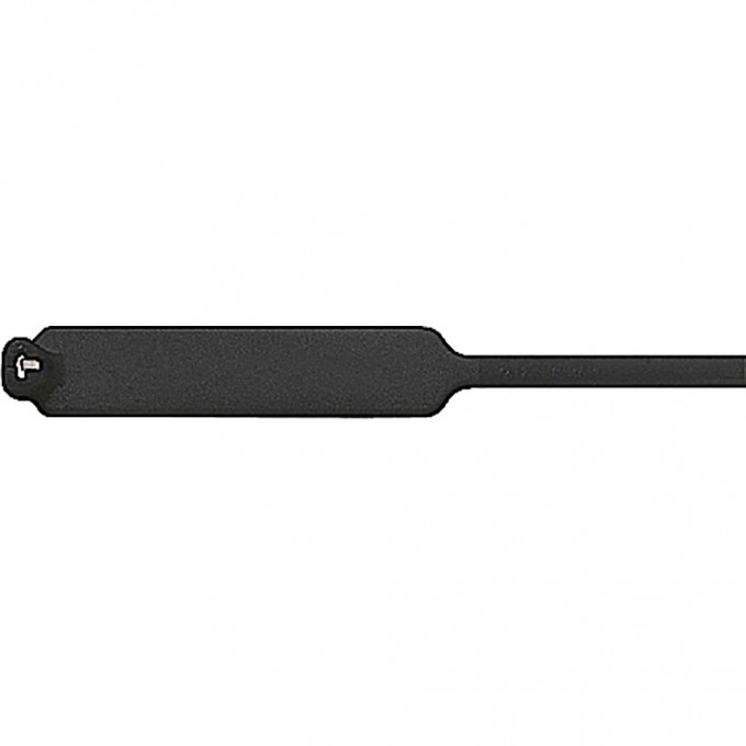 Хомут для кабелей THOMAS & BETTS TY46MX 494309