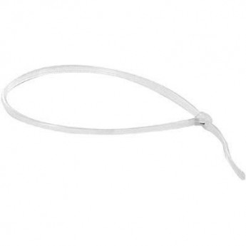 Хомут и обвязка для кабелей THOMAS & BETTS TY52315M 494314 Хомут и обвязка для кабелей THOMAS & BETTS TY52315M 494314